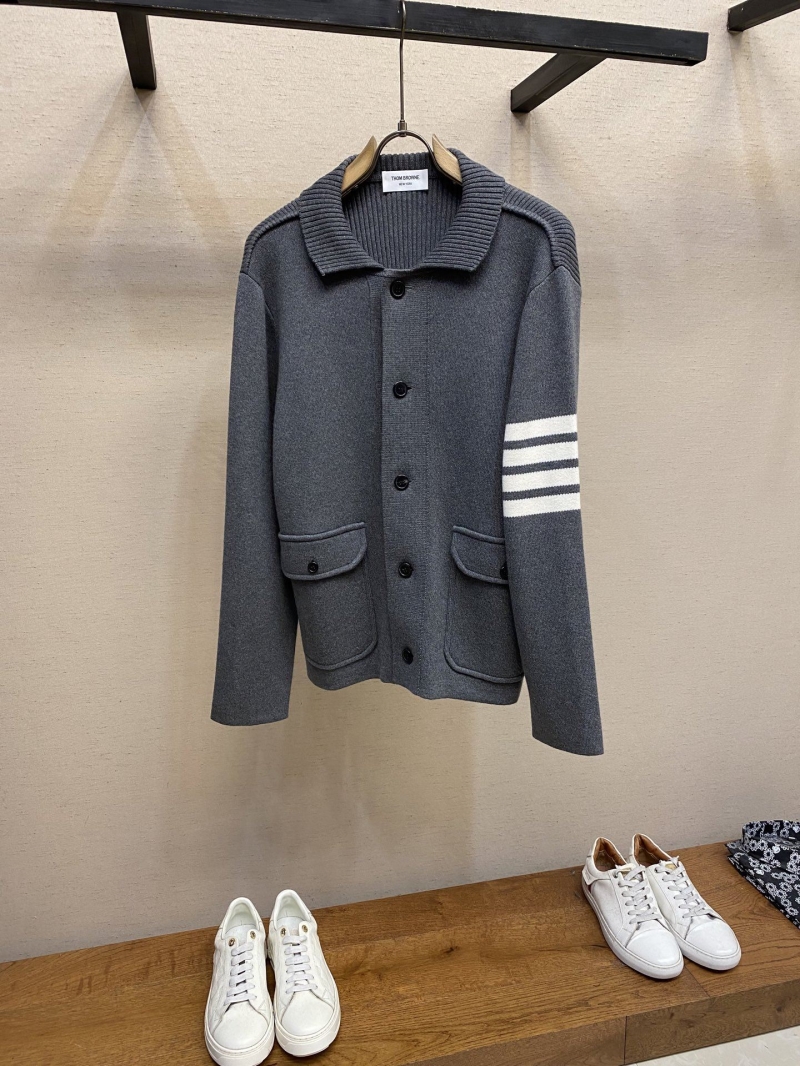 THOM BROWNE